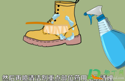 踢不烂是什么牌子(踢不烂是什么牌子怎么读)