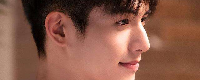 有该剧的详细介绍吗(这里剧情介绍)