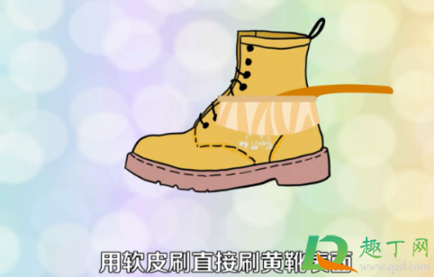 踢不烂是什么牌子(踢不烂是什么牌子怎么读)