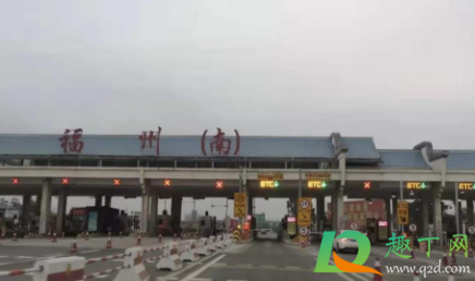 春节高速皮卡免费吗2021(2021皮卡车过春节免过路费么)