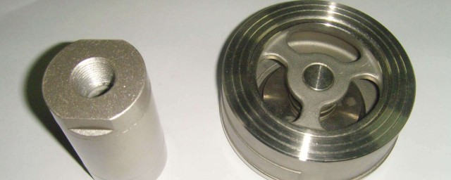 单向阀是什么?(液相的单向阀是什么)