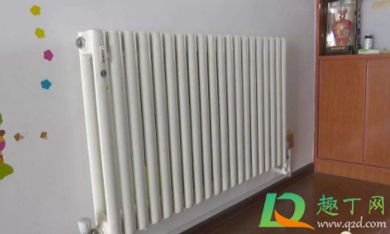 水温高暖气还不热什么情况(水温高但是暖风不热) 水温高暖气还不热什么情况(水温高但是暖风不热)