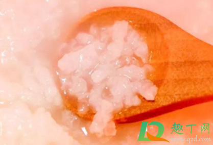 煮粥糊锅底怎么去除(煮粥的锅底糊了怎样清洗啊)