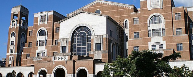 都在这里(见与不见我都在这里)