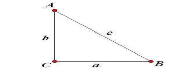 勾股定理的证明有什么意义(勾股定理用来证明什么)