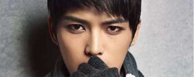 穿衣方法教学(教你穿衣服)