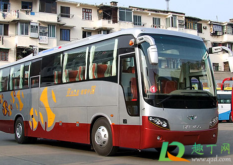 大学生汽车票可以买学生票吗(大学新生能买学生车票吗)