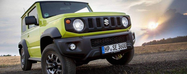 柴油发动机车为什么冷车怠速高热车怠速低(柴油发动机冷车不好启动热车没事)