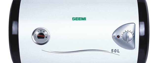 是温度传感器问题(温度传感器常见故障有哪些)