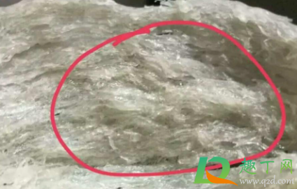 怎么看燕窝有没有刷胶(怎么分辨燕窝有没有刷胶) 怎么看燕窝有没有刷胶(怎么分辨燕窝有没有刷胶)