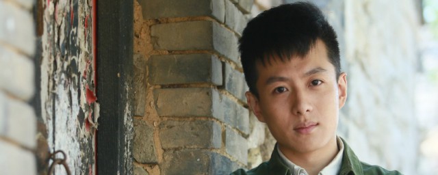 剧中的故事情节是什么(什么叫故事的情节内容)