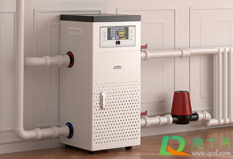 壁挂炉显示e1是不是没天然气了(天然气壁挂炉有气但显示E1)