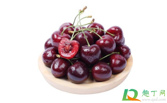 车厘子会有新型冠状病毒吗(车厘子是否有新型冠状病毒) 车厘子会有新型冠状病毒吗(车厘子是否有新型冠状病毒)