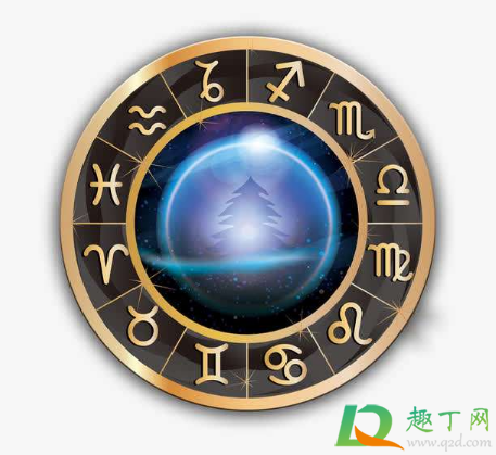 星座是看身份证日期还是农历日期(身份证是农历日期怎么看星座) 星座是看身份证日期还是农历日期(身份证是农历日期怎么看星座)