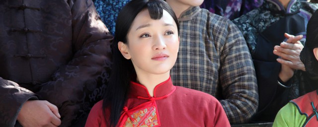 电视剧主要剧情是什么(这部电视剧主要讲了什么)