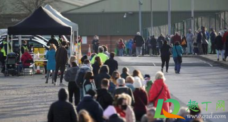 新冠病毒变异疫苗还有用吗(新冠病毒变异,疫苗有用吗)