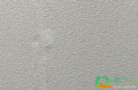 乳胶漆第一遍刷完第二遍要多久才可以刷(刷完第一遍乳胶漆后多久刷第二遍)