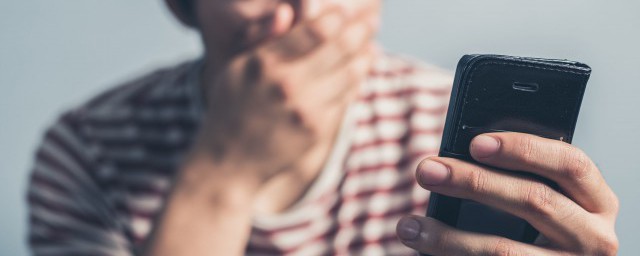 这里有具体的介绍快来看(小详细介绍)