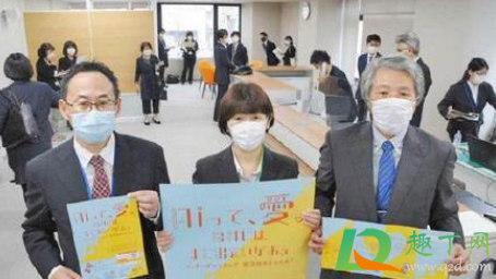 AI婚配是什么意思(跟ai结婚)