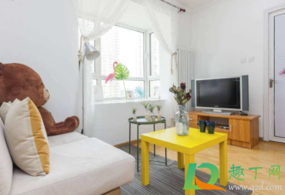 暖气片排气阀在哪图解(暖气片的排气阀门在哪) 暖气片排气阀在哪图解(暖气片的排气阀门在哪)