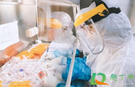 新冠病毒变异后是什么样的(新冠病毒变异后长什么样) 新冠病毒变异后是什么样的(新冠病毒变异后长什么样)