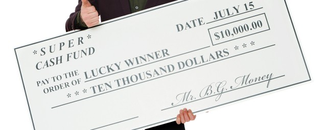 支票有节假日顺延的说法(现金支票节假日顺延吗)