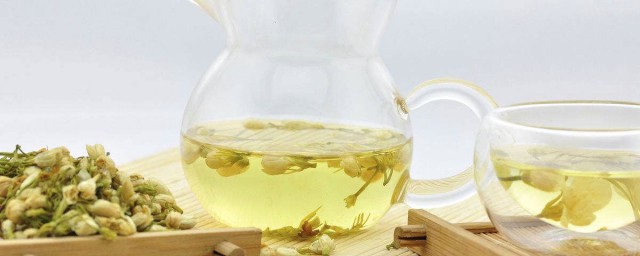 不可空腹饮茶(空腹不能喝的茶)