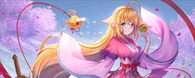 ,那一句让你回忆当初?(你回忆如当年)