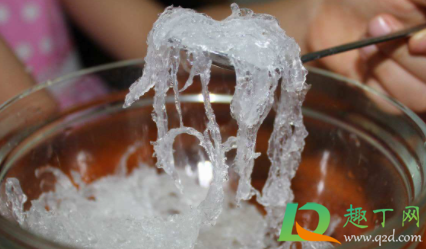 泡发燕窝的水是倒掉还是煮燕窝(煮燕窝用什么水泡发跟煮) 泡发燕窝的水是倒掉还是煮燕窝(煮燕窝用什么水泡发跟煮)