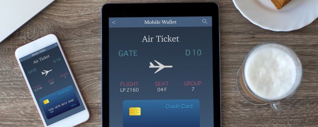 为什么会这样呢该怎么解决(怎么办为什么呢)