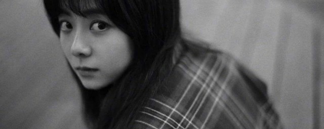 以家人之名剧情简介(以家人之名剧情简介绍)