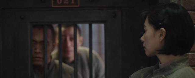 新世界的导演是哪位(新世界主演是谁?)