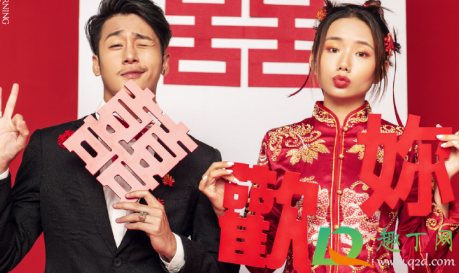 两头婚姻孩子怎么姓(结婚两头走孩子和谁姓)