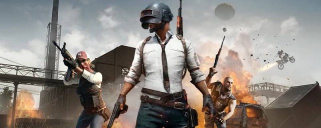 具体作用介绍(主要作用是什么)