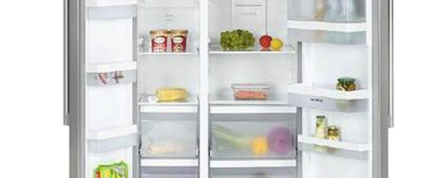 冷冻正常 为什么西门子冰箱冷藏不制冷