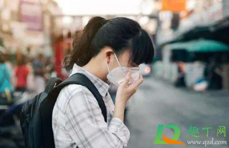 2021元旦去广州要被隔离14天吗(2021年后回广州会被隔离吗)