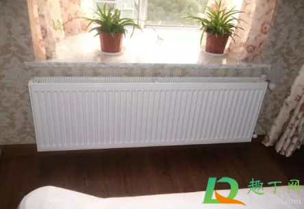 高层楼房不用暖气还交费吗(楼房必须交暖气费吗)