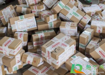 拼多多春节不打烊发什么快递2021(拼多多春节不打烊快递涨价)