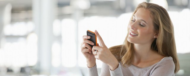 学会这招就能轻松设置(如何设置简单)