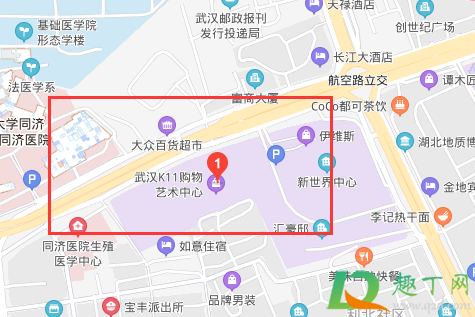 武汉nars专柜哪里有(上海哪有nars专柜) 武汉nars专柜哪里有(上海哪有nars专柜)