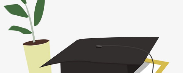 mba与普通普通硕士研究所的区别(mba跟普通硕士区别)