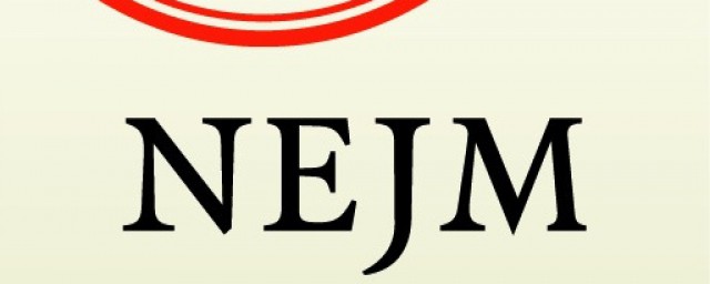 nejm杂志的介绍(EJNM杂志)
