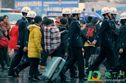 2021年一月份可不可以回家(2021年1月哪天适合回家)