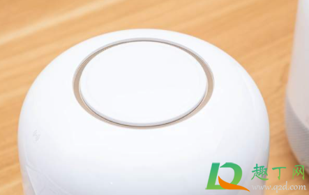 华为sound智能音响怎么样(华为智慧屏音响和sound) 华为sound智能音响怎么样(华为智慧屏音响和sound)