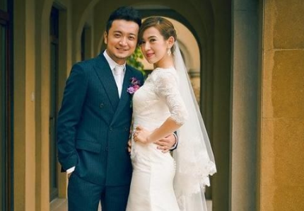 尼格卖棉是什么梗(尼格卖棉什么意思)