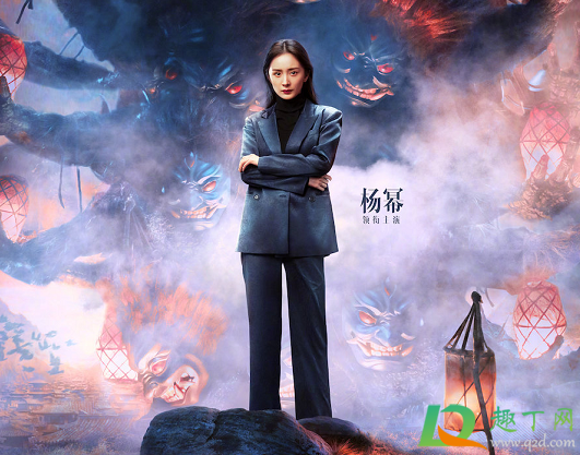 2021大年初一贺岁档电影有哪些可以看(2021年大年初一有什么好电影)