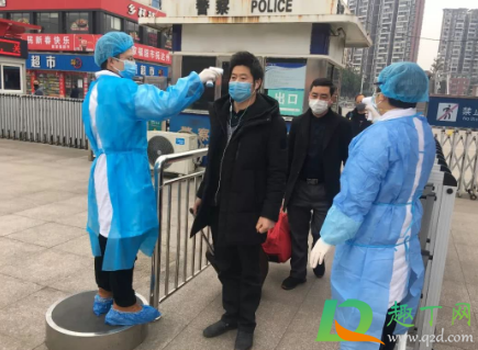 2021春运期间做火车会不会限制人数(2021年春运火车票紧张吗)