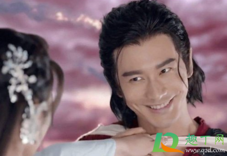 人间油物是啥梗什么意思(人间油物是出自哪里) 人间油物是啥梗什么意思(人间油物是出自哪里)