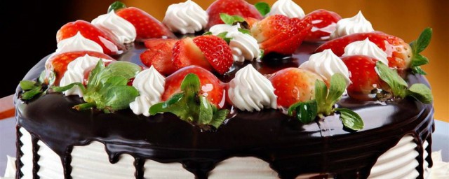 具体入门方法介绍(其他的入门教程)