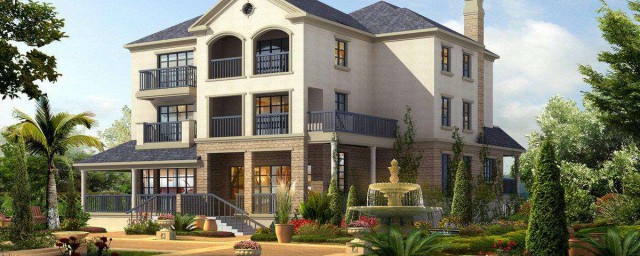 轻钢别墅怎么样(德满鑫轻钢别墅怎么样)